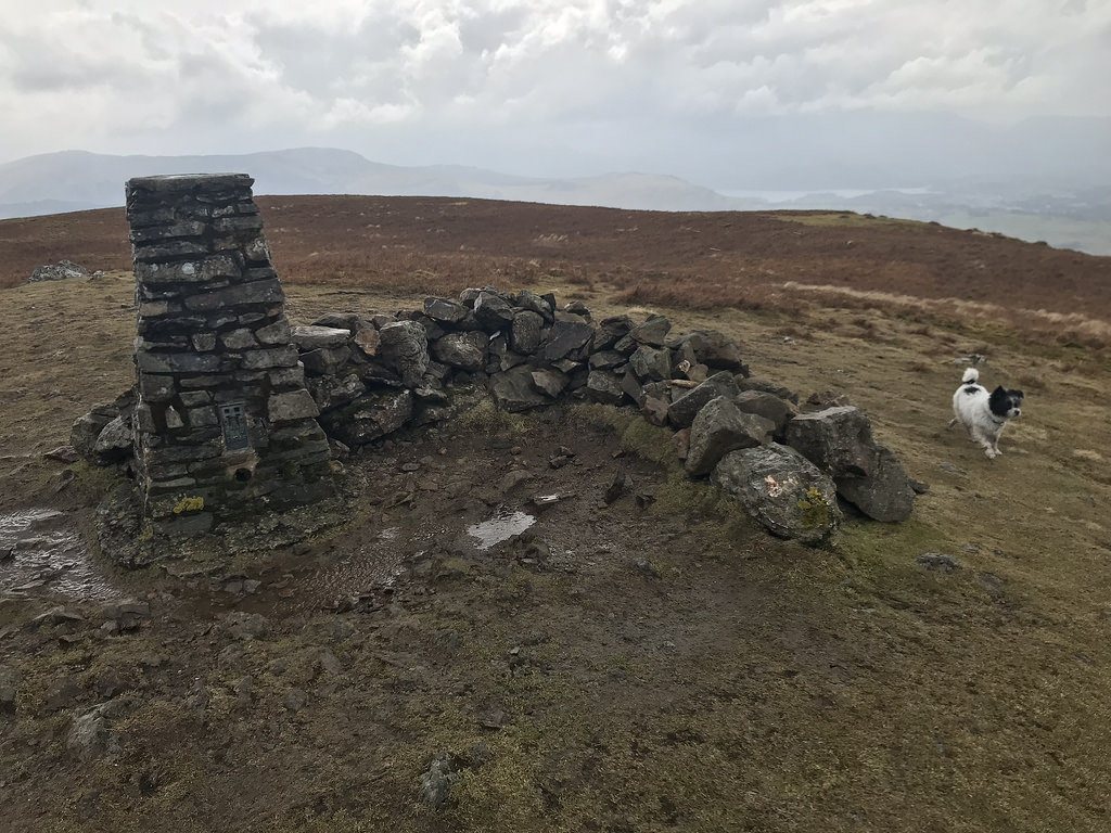 Clough Head Summit.jpg