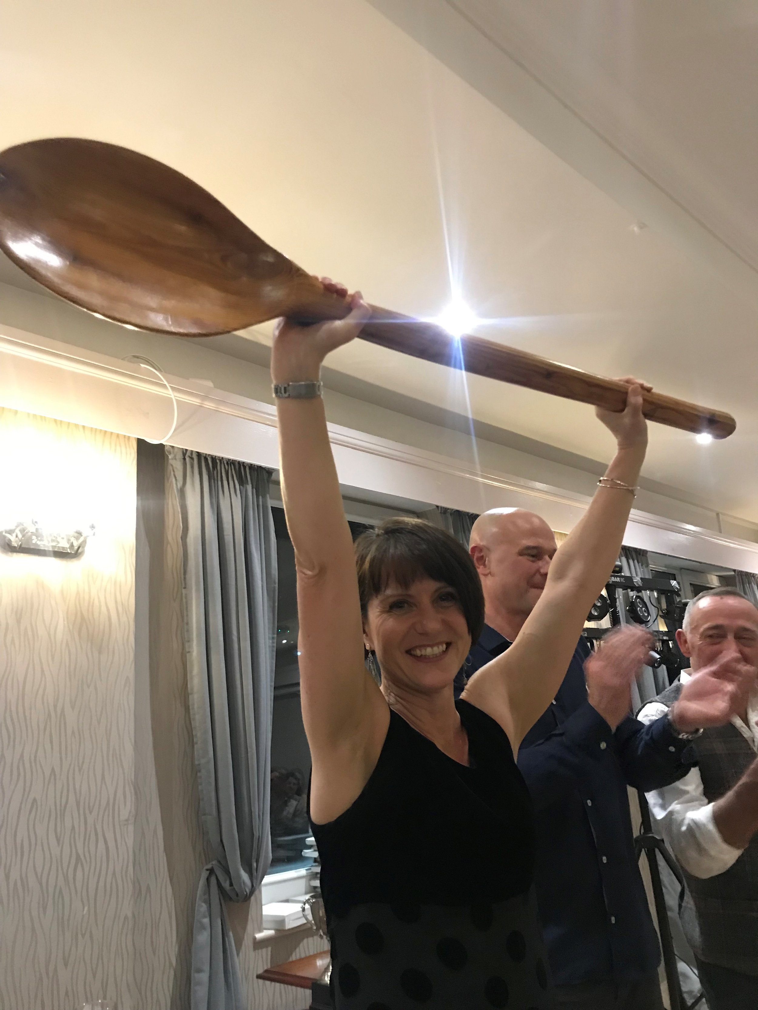 Wooden Spoon 2019.jpg