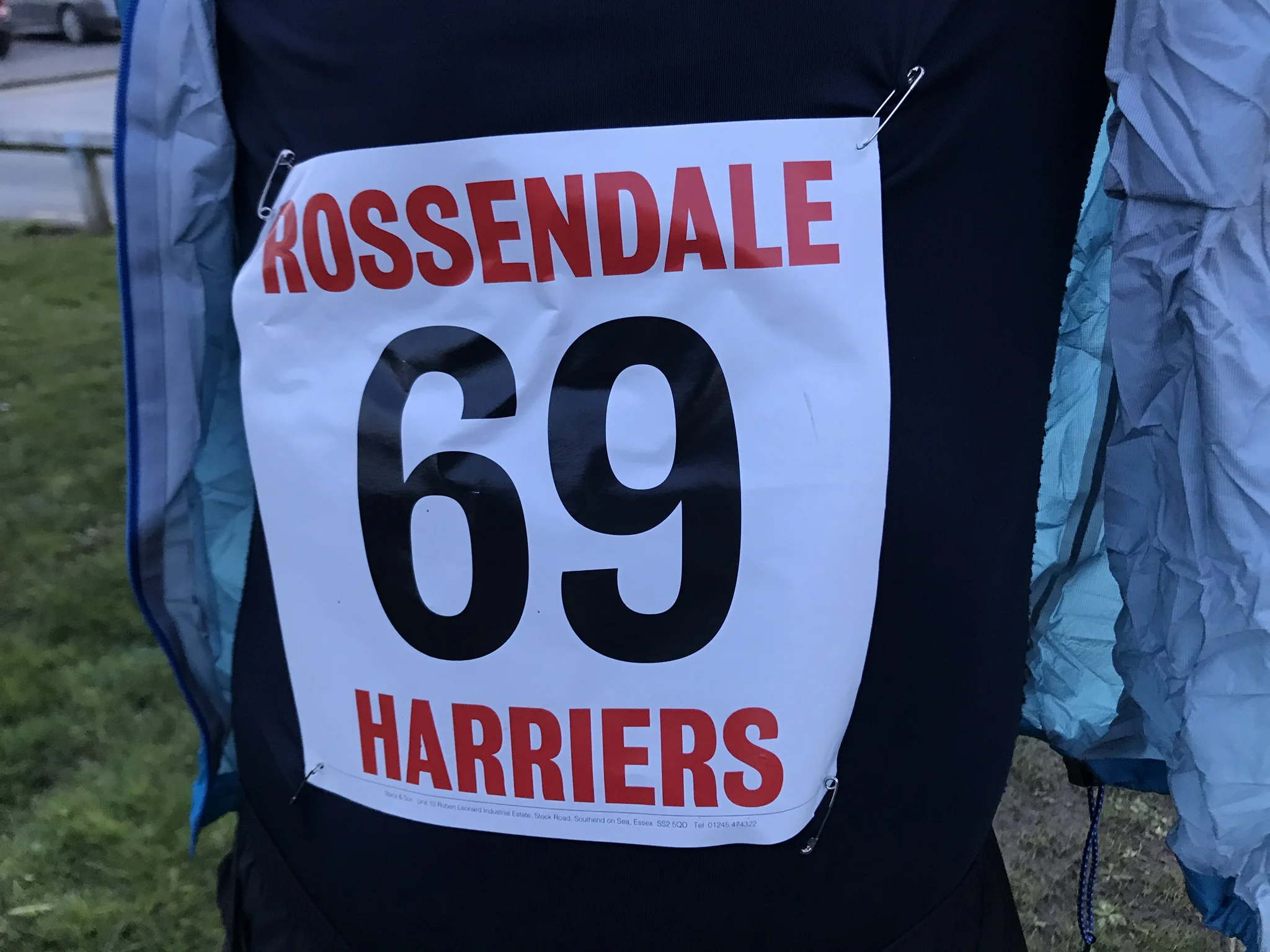 69... Anyway up, Meal for Two, A Favourite of mine.