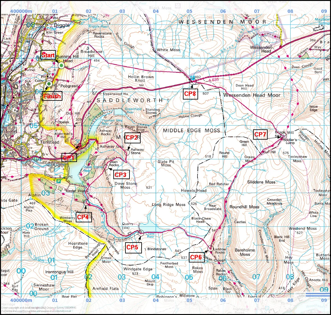 Sadd+Round+Route+V3.Annotated.jpg
