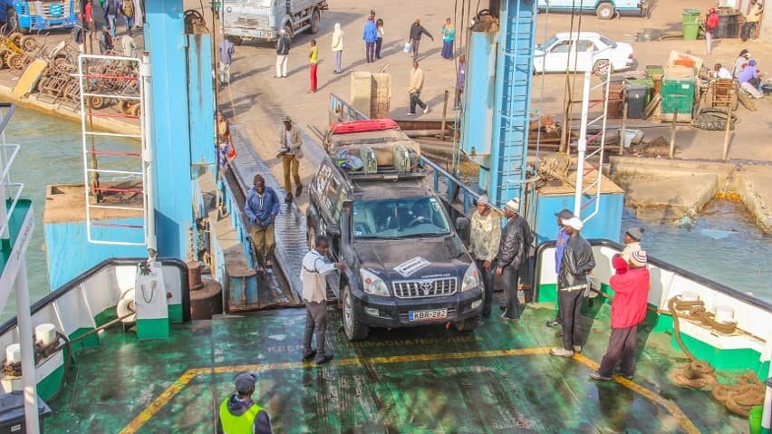 Boarding-the-Ferry-in-Banjul.jpg