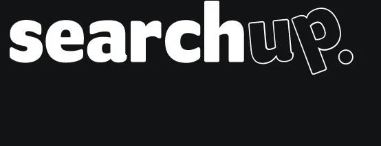 Ello, We're SearchUp