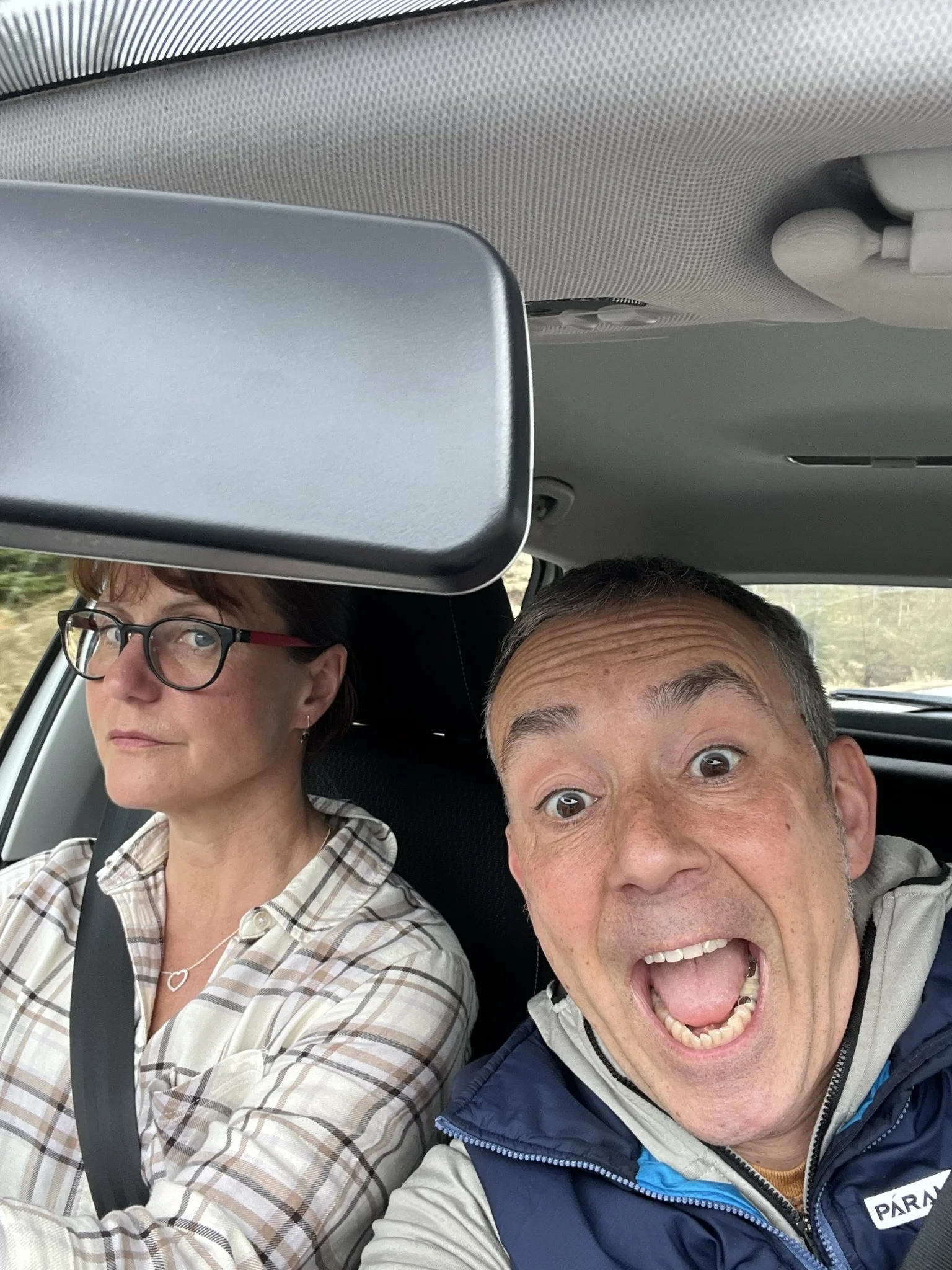 Joys of Good Search Marketing - searchup