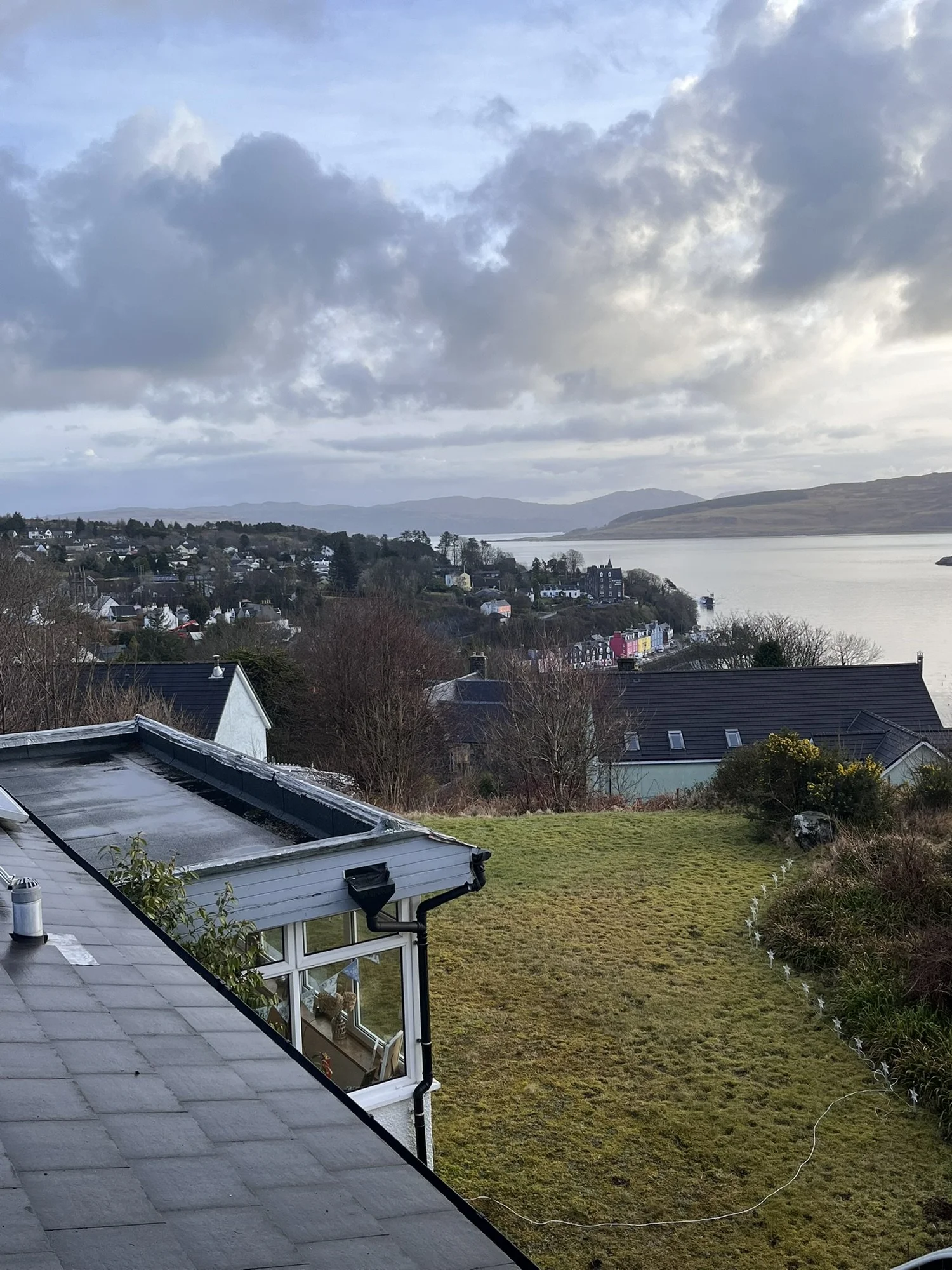 Glossop — Blog — PeterCobley.com, image size:1500x2000