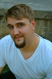 Colt Neidhardt