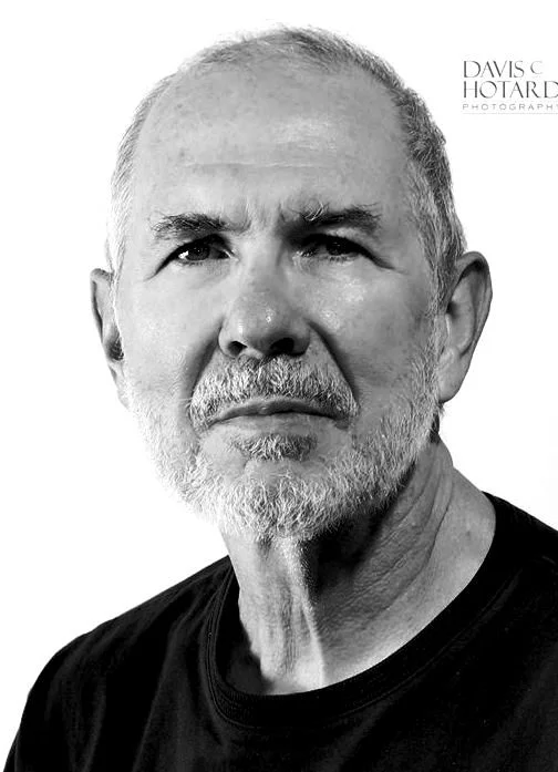 Dave Besse