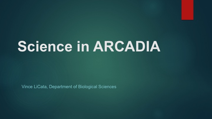 Slide01.jpg