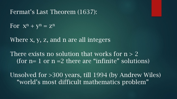 Slide05.jpg