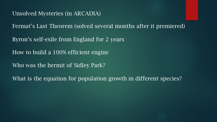 Slide06.jpg