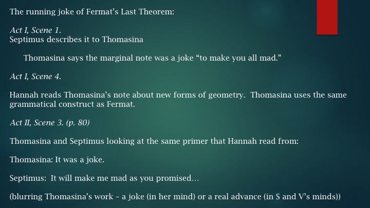 Slide07.jpg