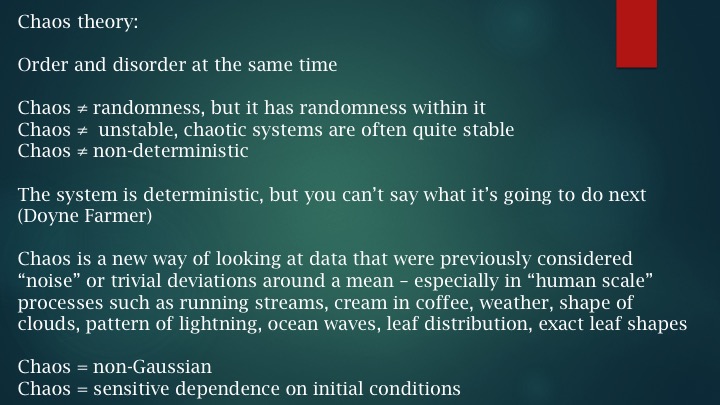 Slide08.jpg