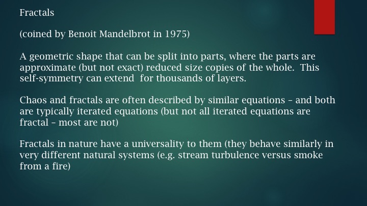 Slide10.jpg