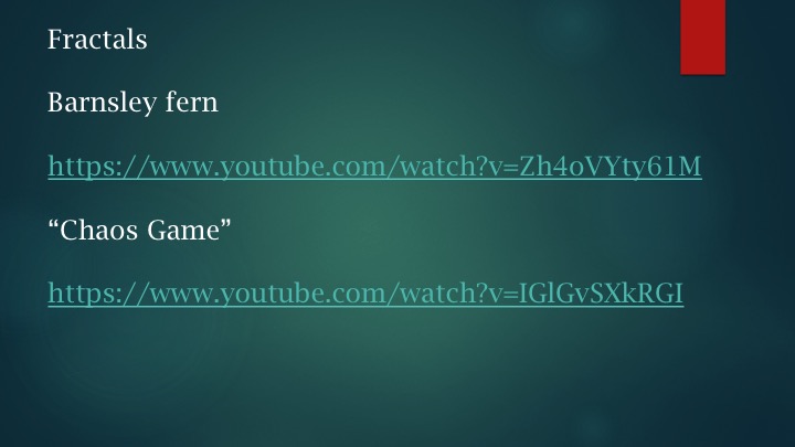 Slide12.jpg