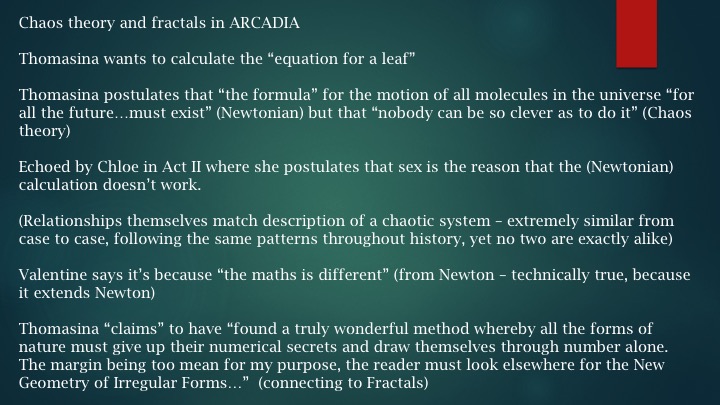 Slide13.jpg
