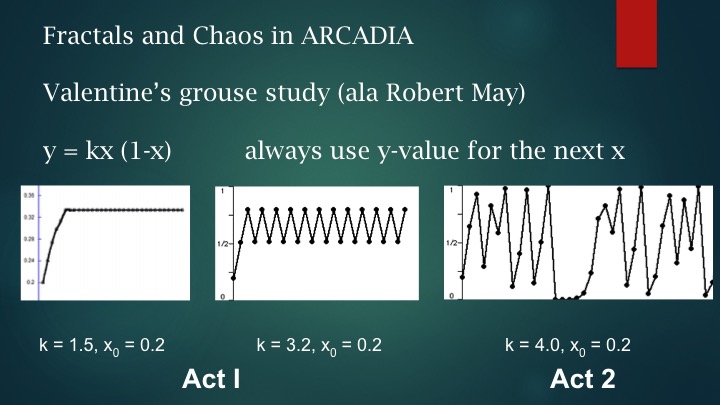 Slide15.jpg