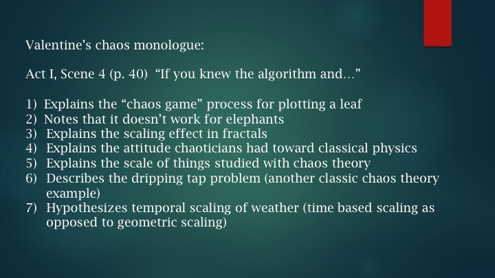 Slide16.jpg