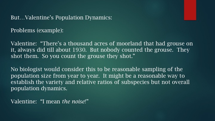 Slide17.jpg