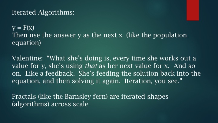 Slide18.jpg