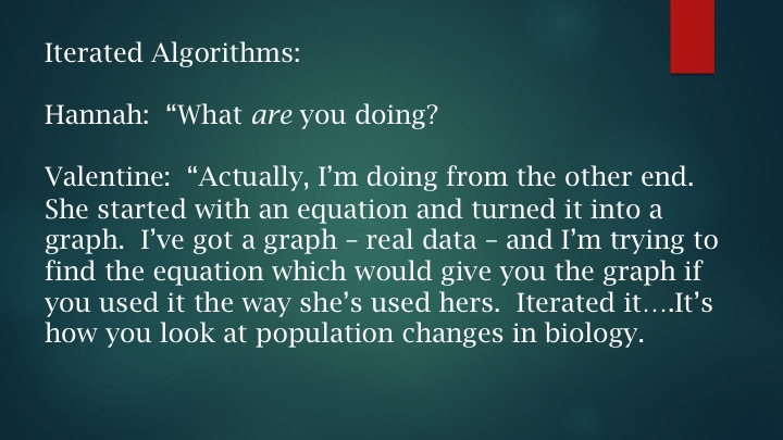 Slide19.jpg
