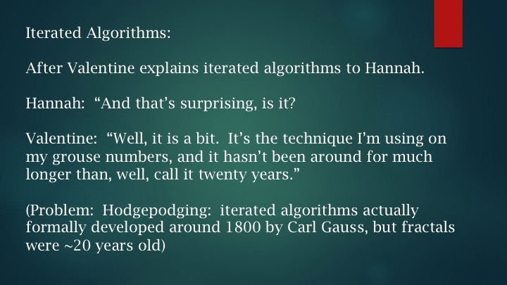 Slide20.jpg