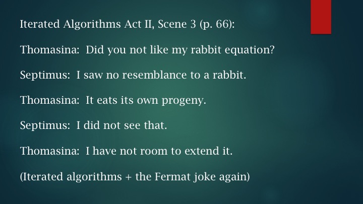 Slide22.jpg