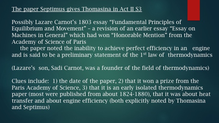 Slide25.jpg