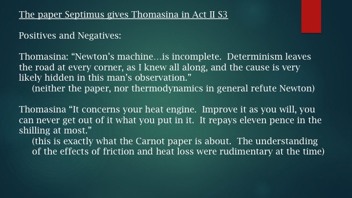 Slide26.jpg