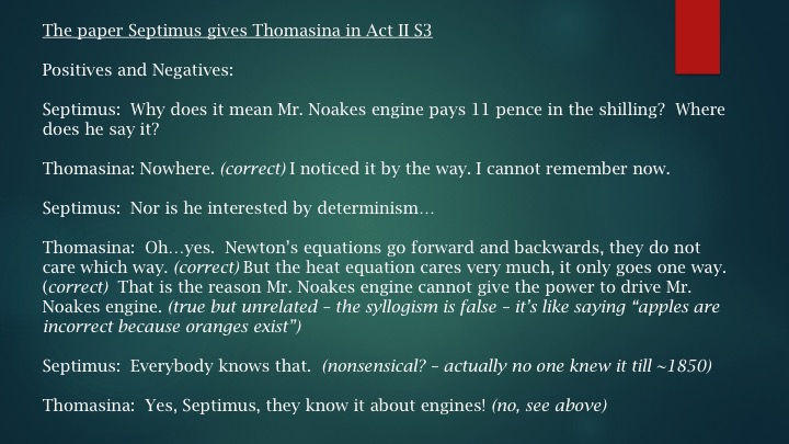 Slide28.jpg