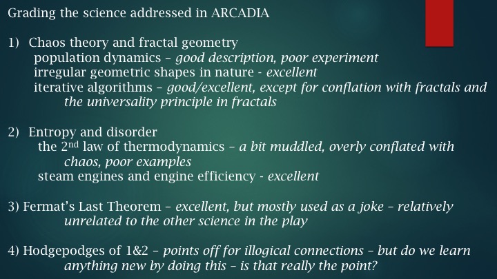 Slide31.jpg