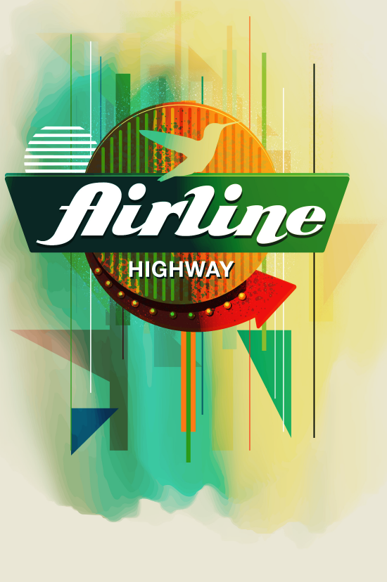 AirlineHighwayPoster.png