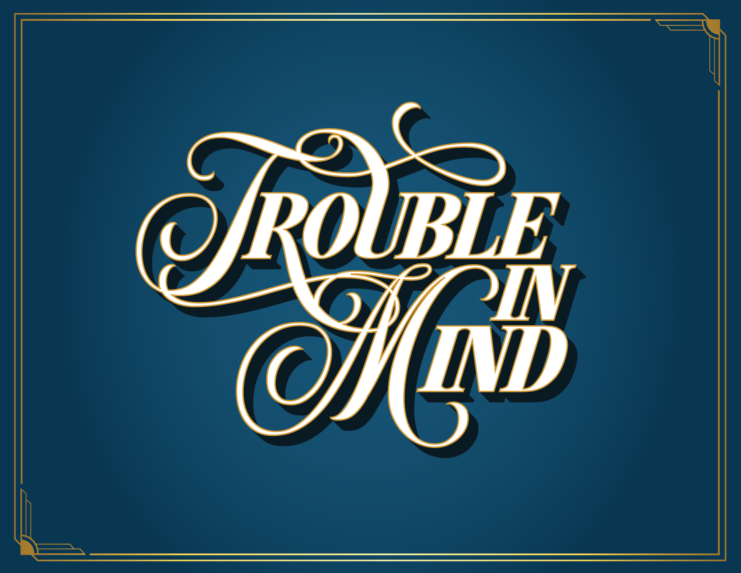 Trouble_In_Mind_4c.png