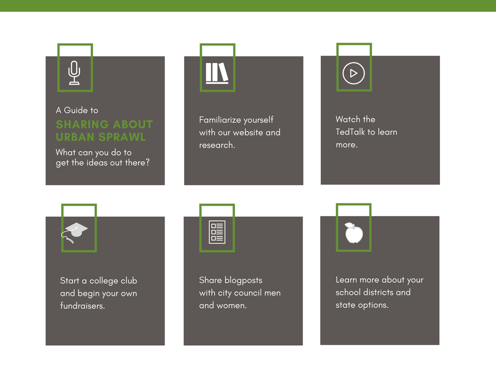 Blue Box Process Flow Chart.png