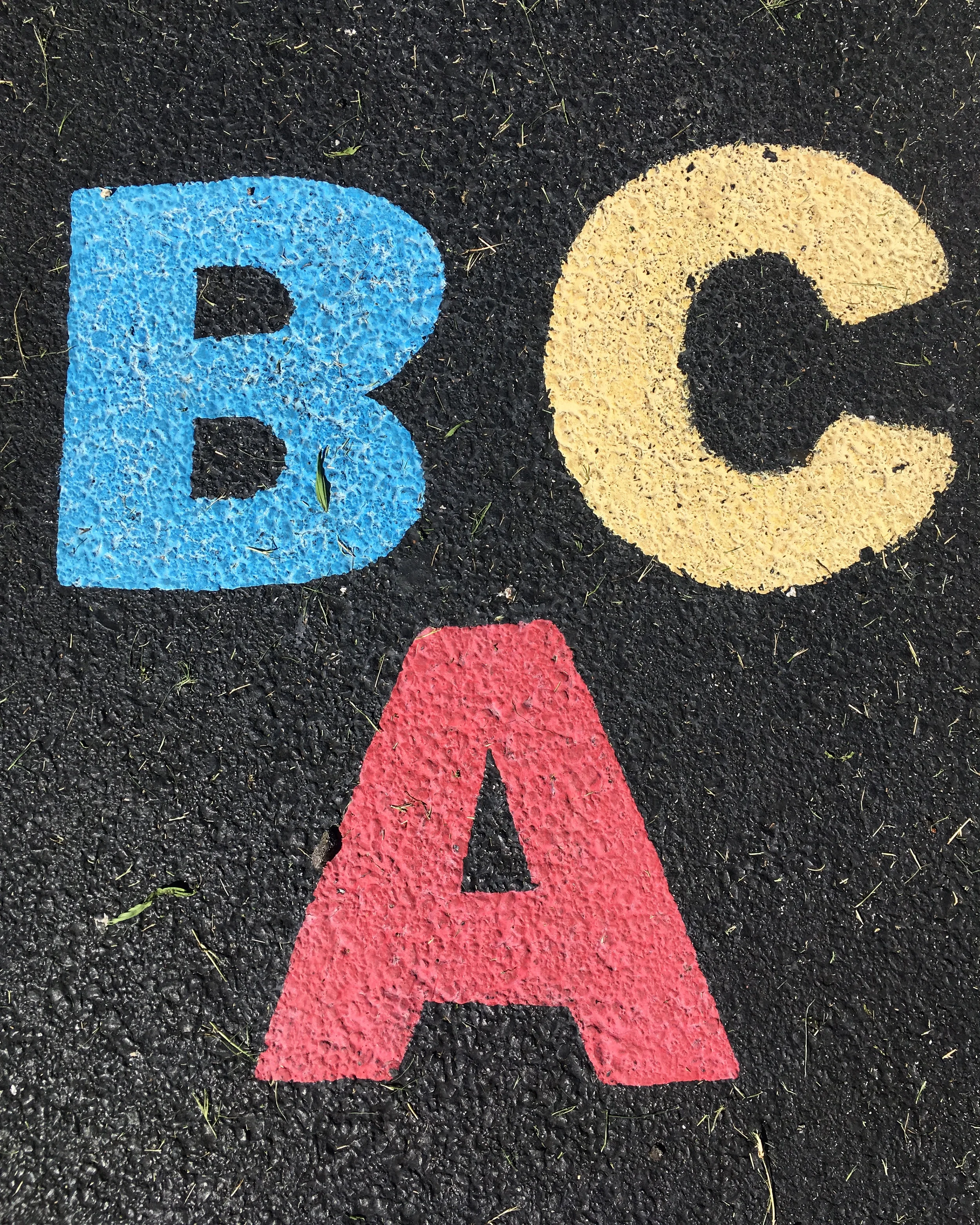 Dyslexia and the Right Support