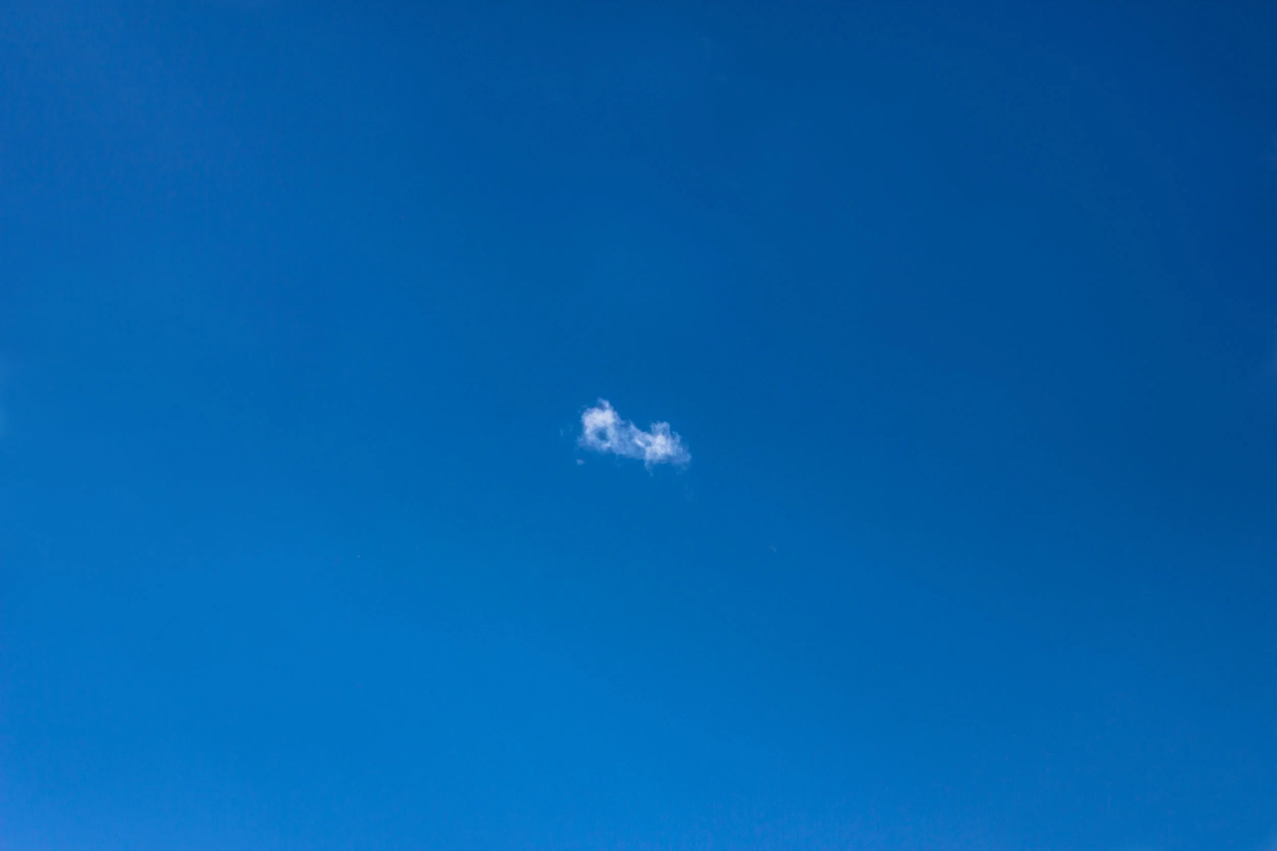 How Can California Change Air Quality with Their Hands Tied?