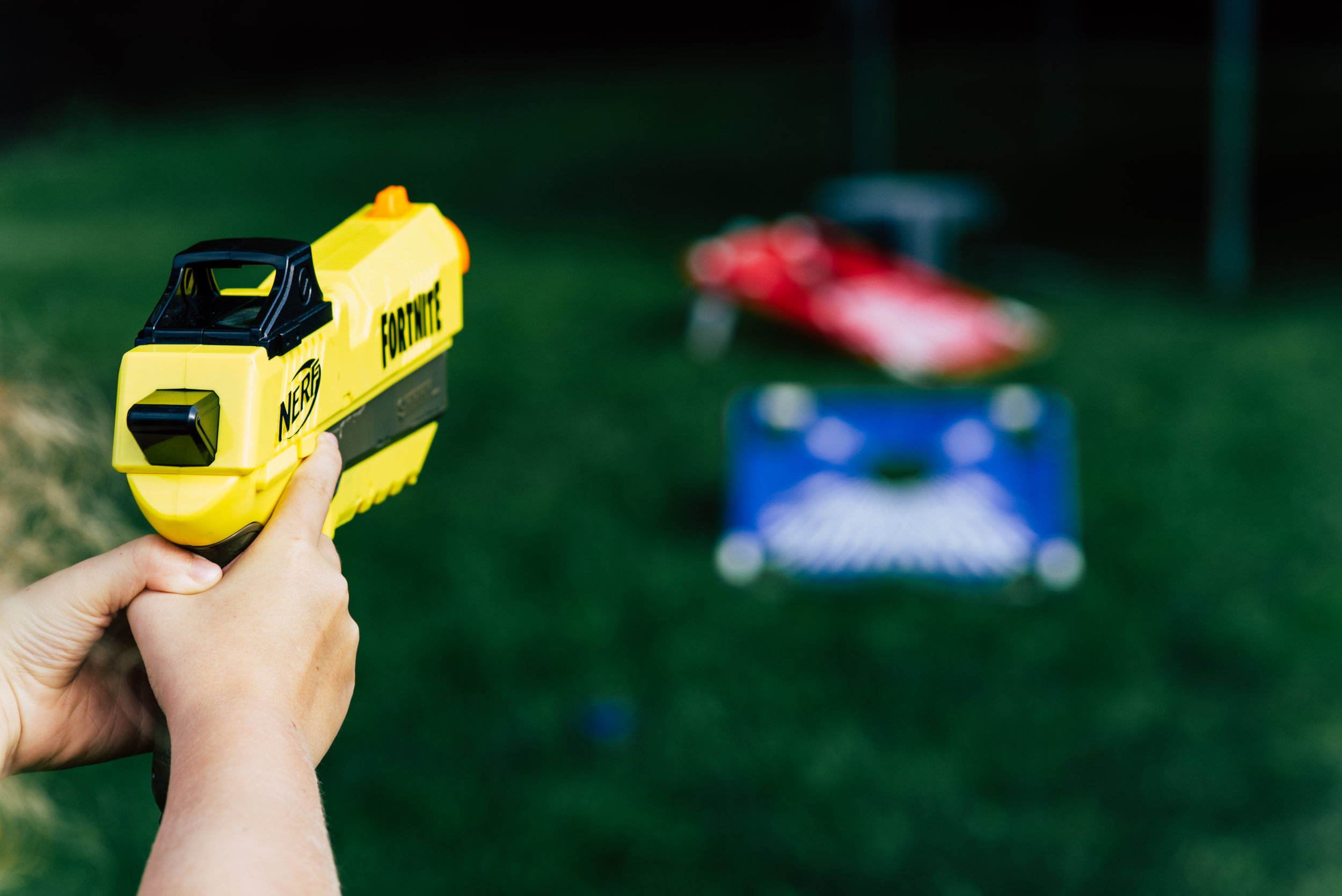 Police and Suspensions: The Wrong Reaction