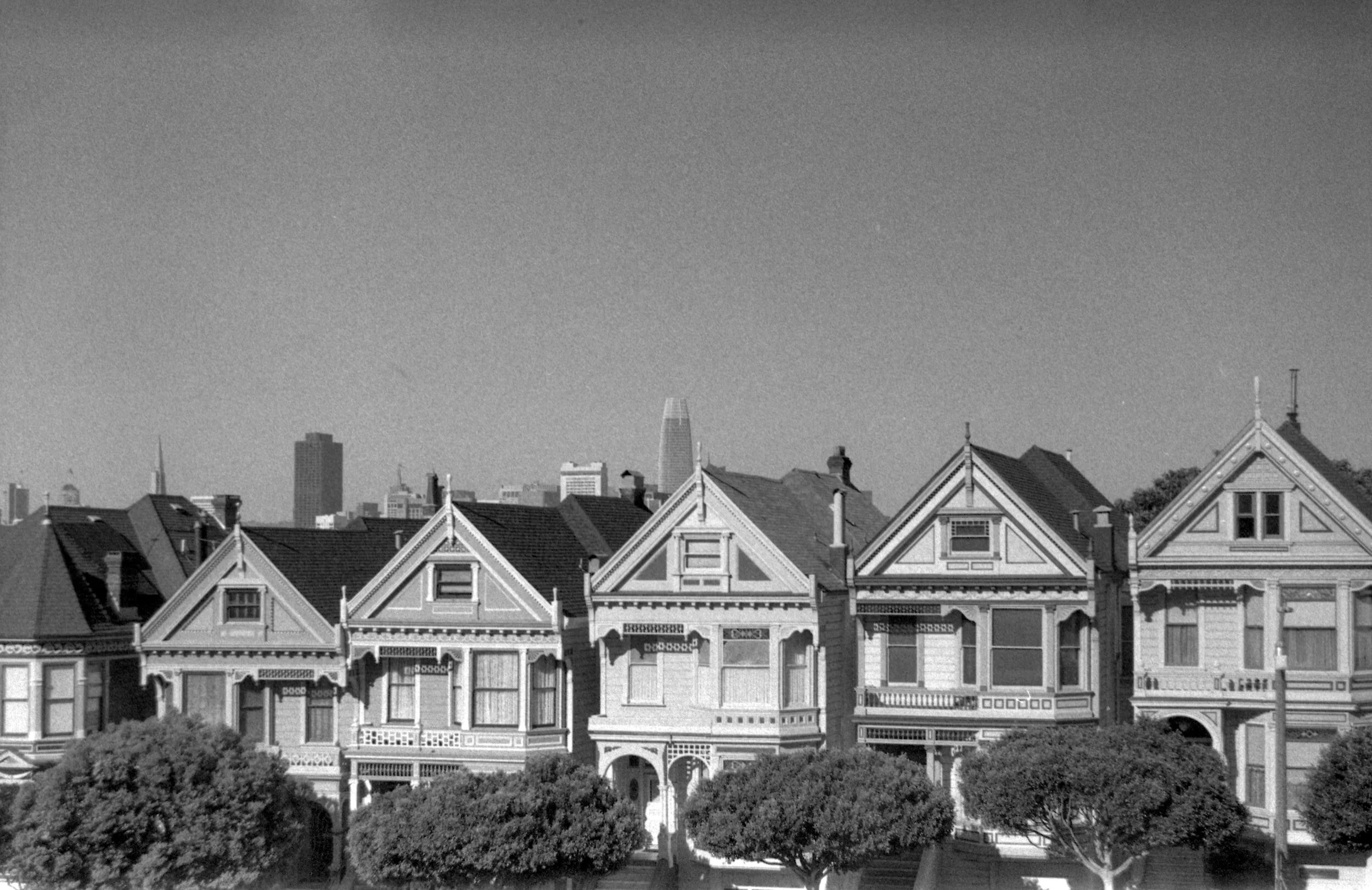 A Neighborhood Saint, Talethia Edwards