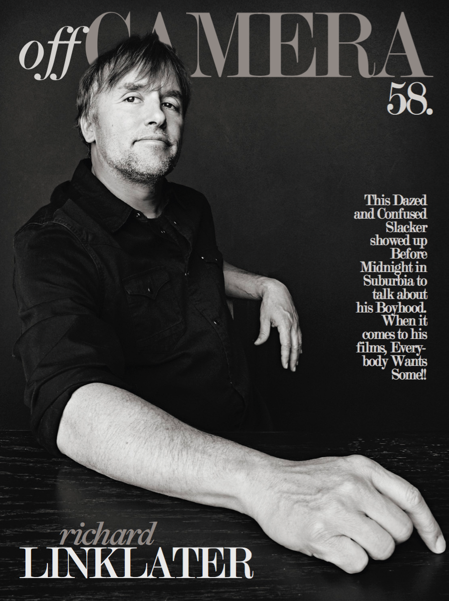 Screen Shot 2017-09-26 at 3.11.37 PM.png