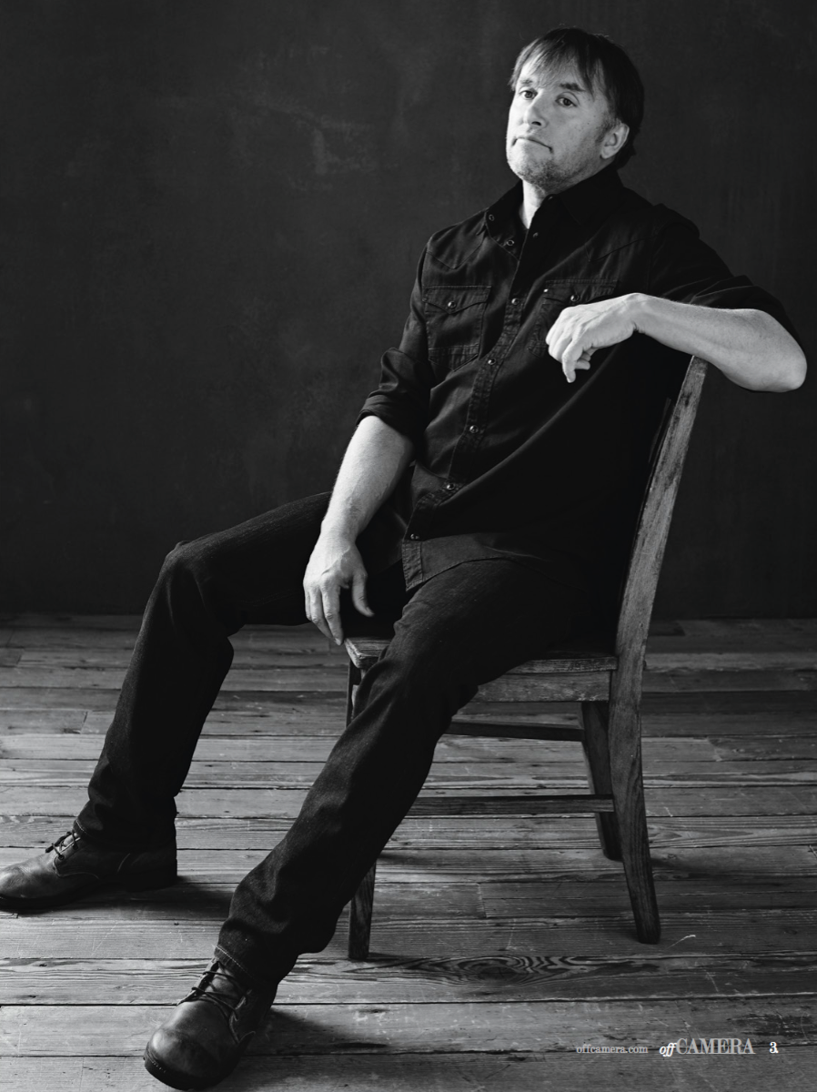 Screen Shot 2017-09-26 at 3.12.27 PM.png