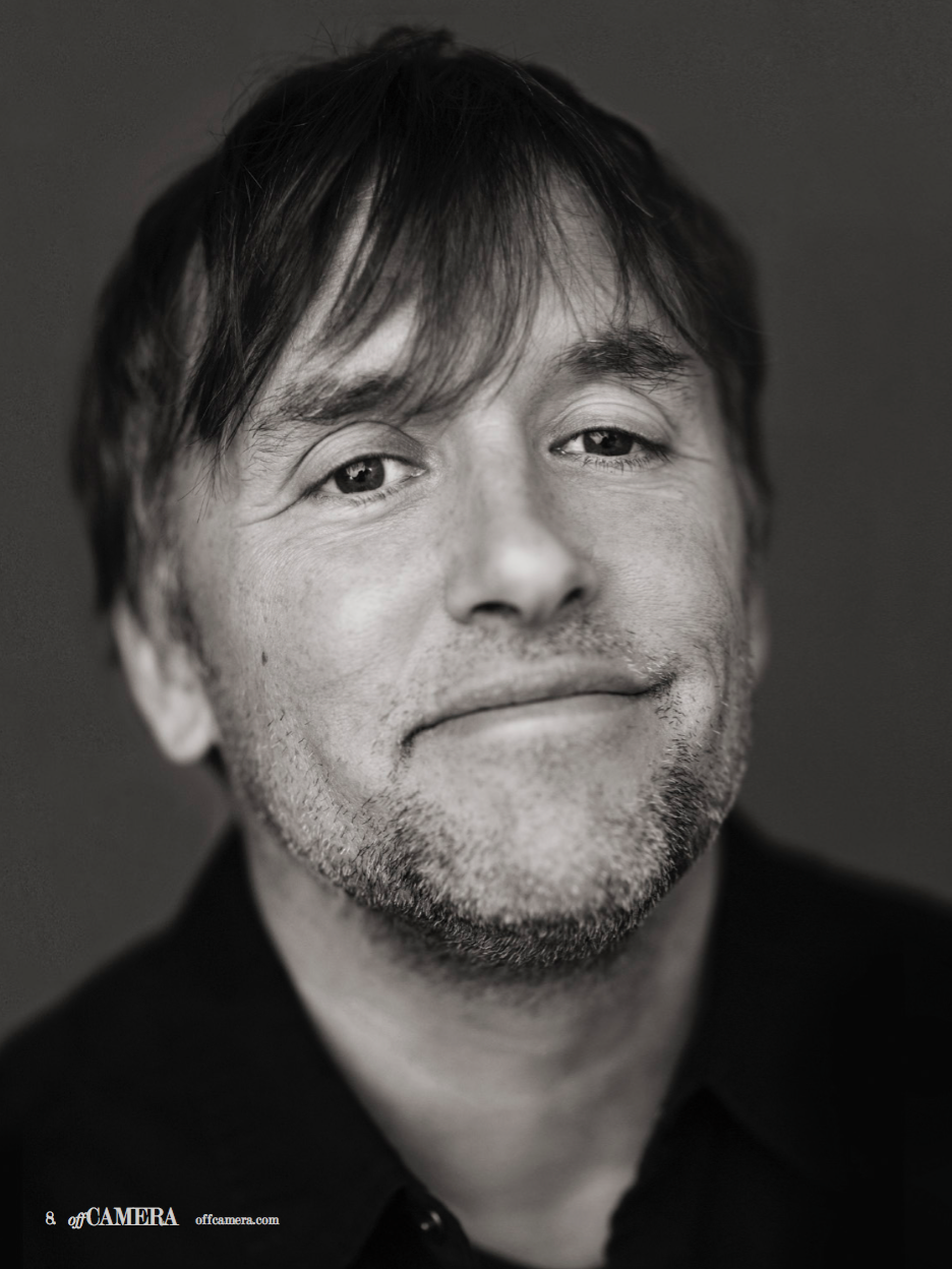 Screen Shot 2017-09-26 at 3.12.45 PM.png