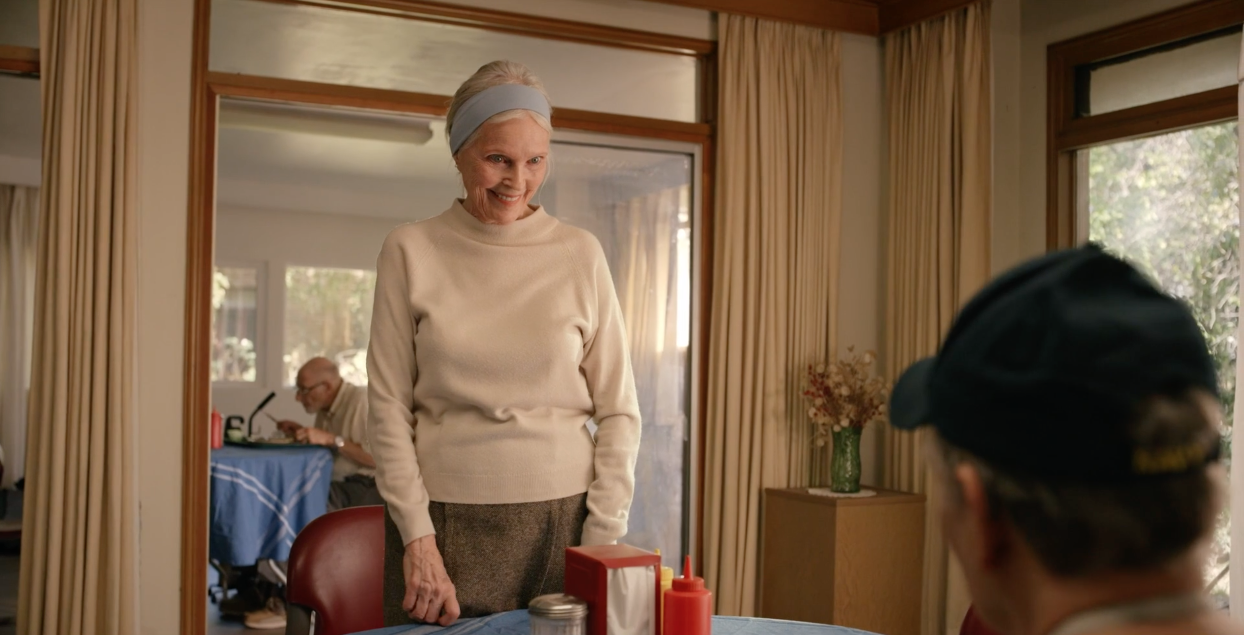 Screen Shot 2019-03-01 at 4.56.41 PM.png