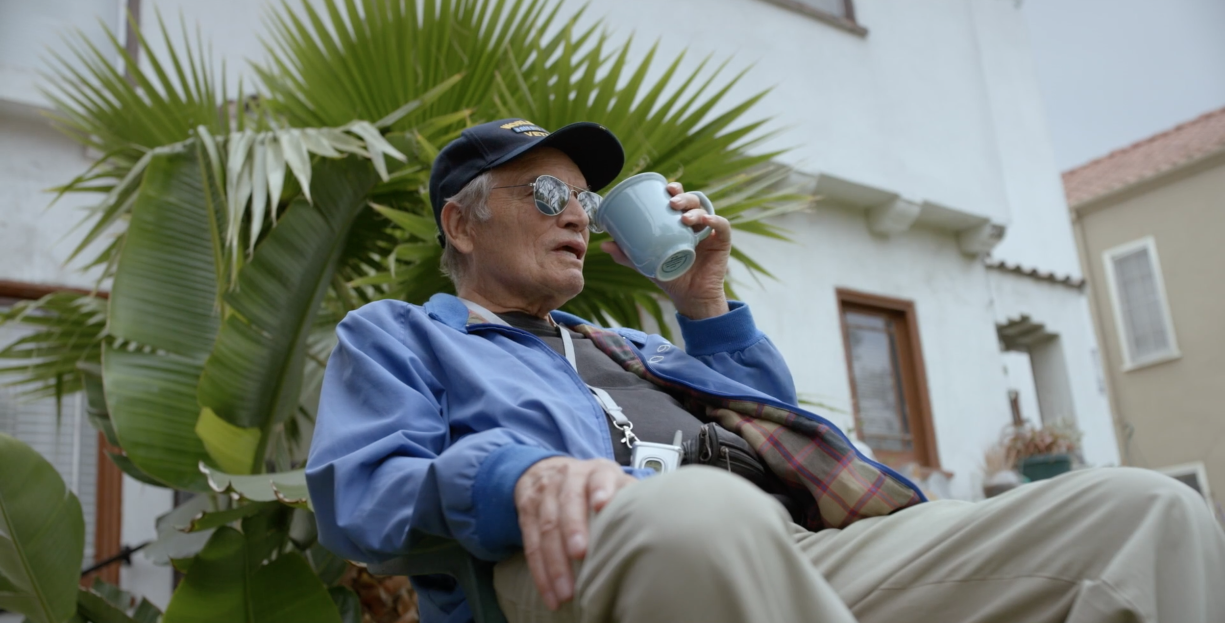 Screen Shot 2019-03-04 at 11.02.52 AM.png