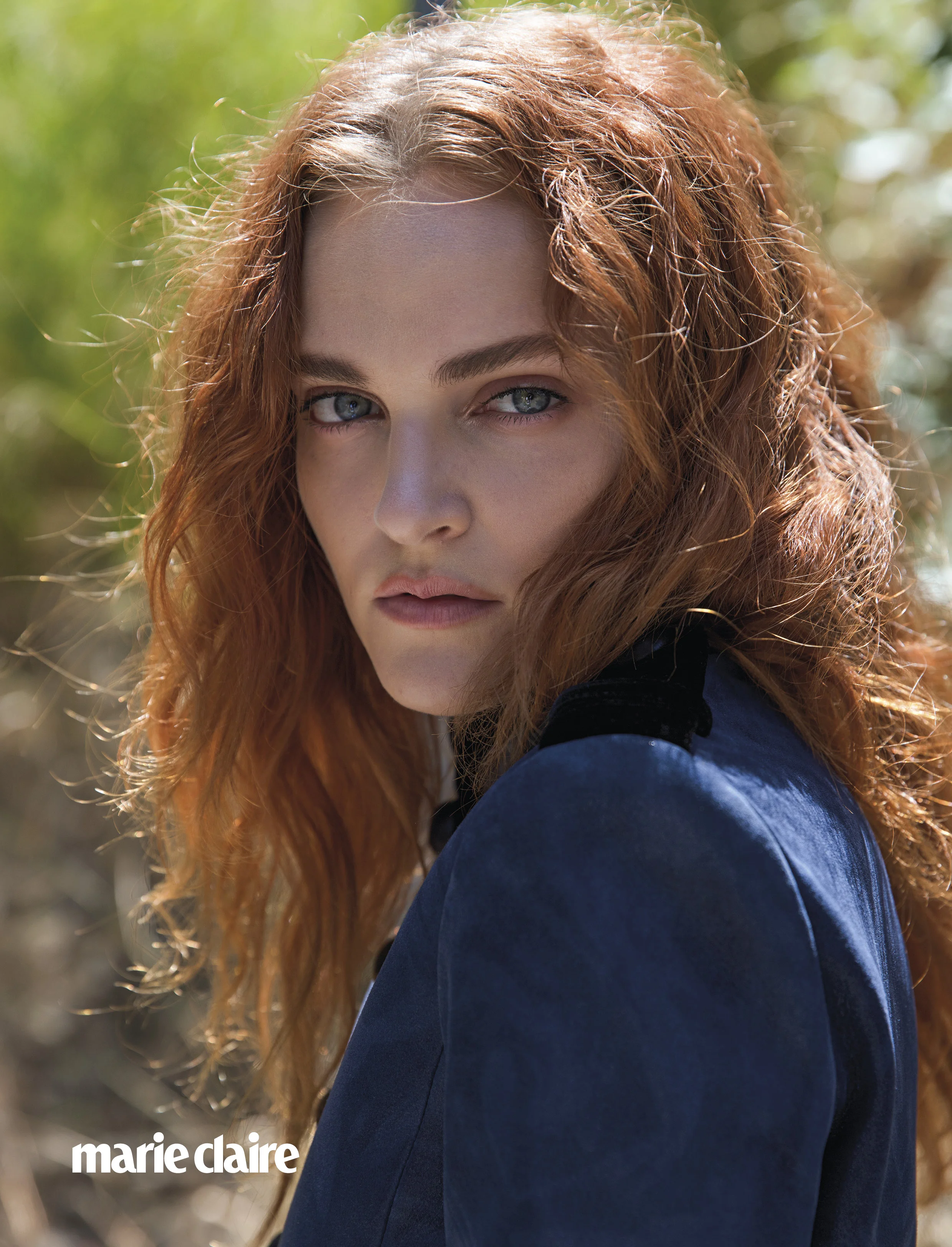 0919 mc Cover Story Madeline2.jpg