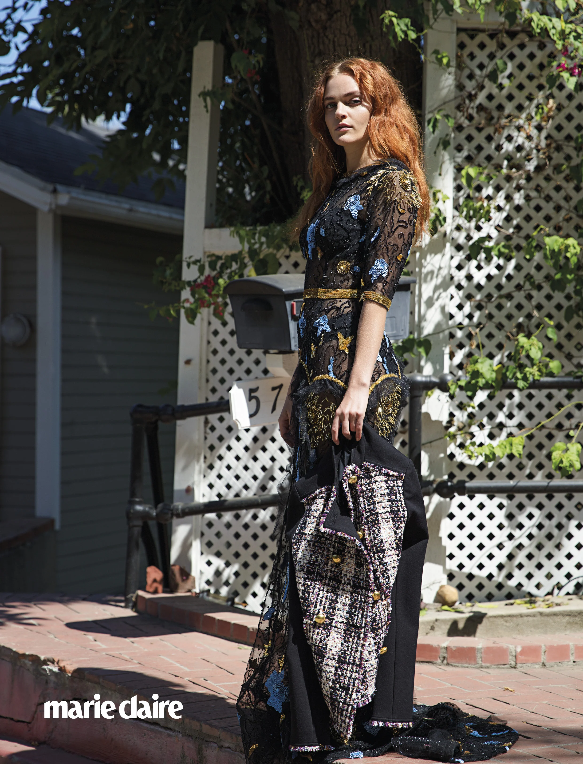 0919 mc Cover Story Madeline4.jpg