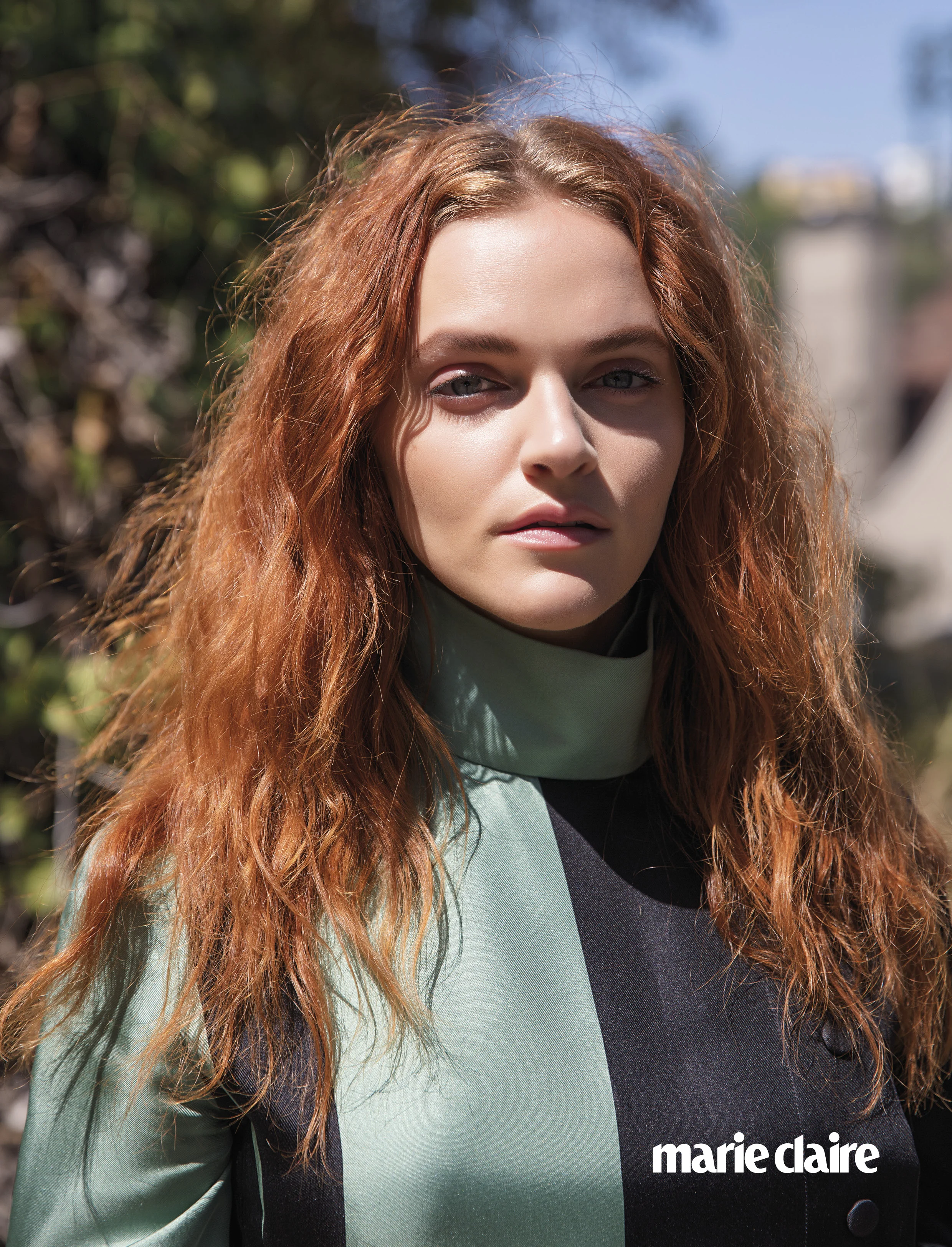 0919 mc Cover Story Madeline3.jpg