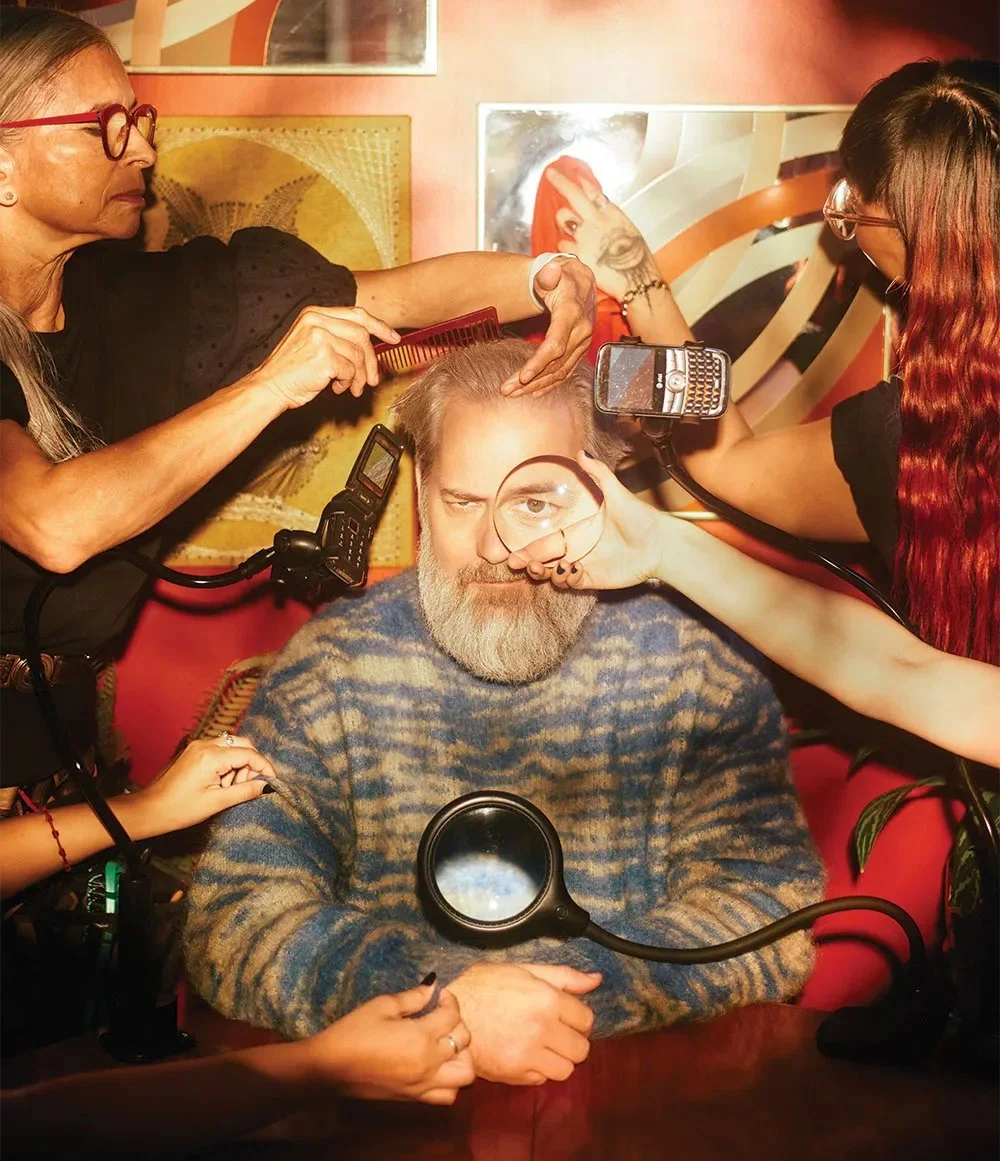 RGB_20230913_LENNECHAI_DANHARMON2077-EMBED-2023.jpg