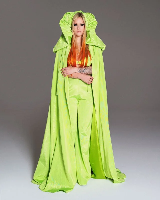 Avril-FAULT-Magazine-12-1.jpg