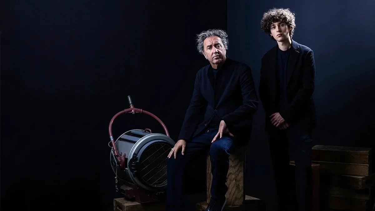 Paolo-and-Filippo_6976_final-CMS-Header.jpg