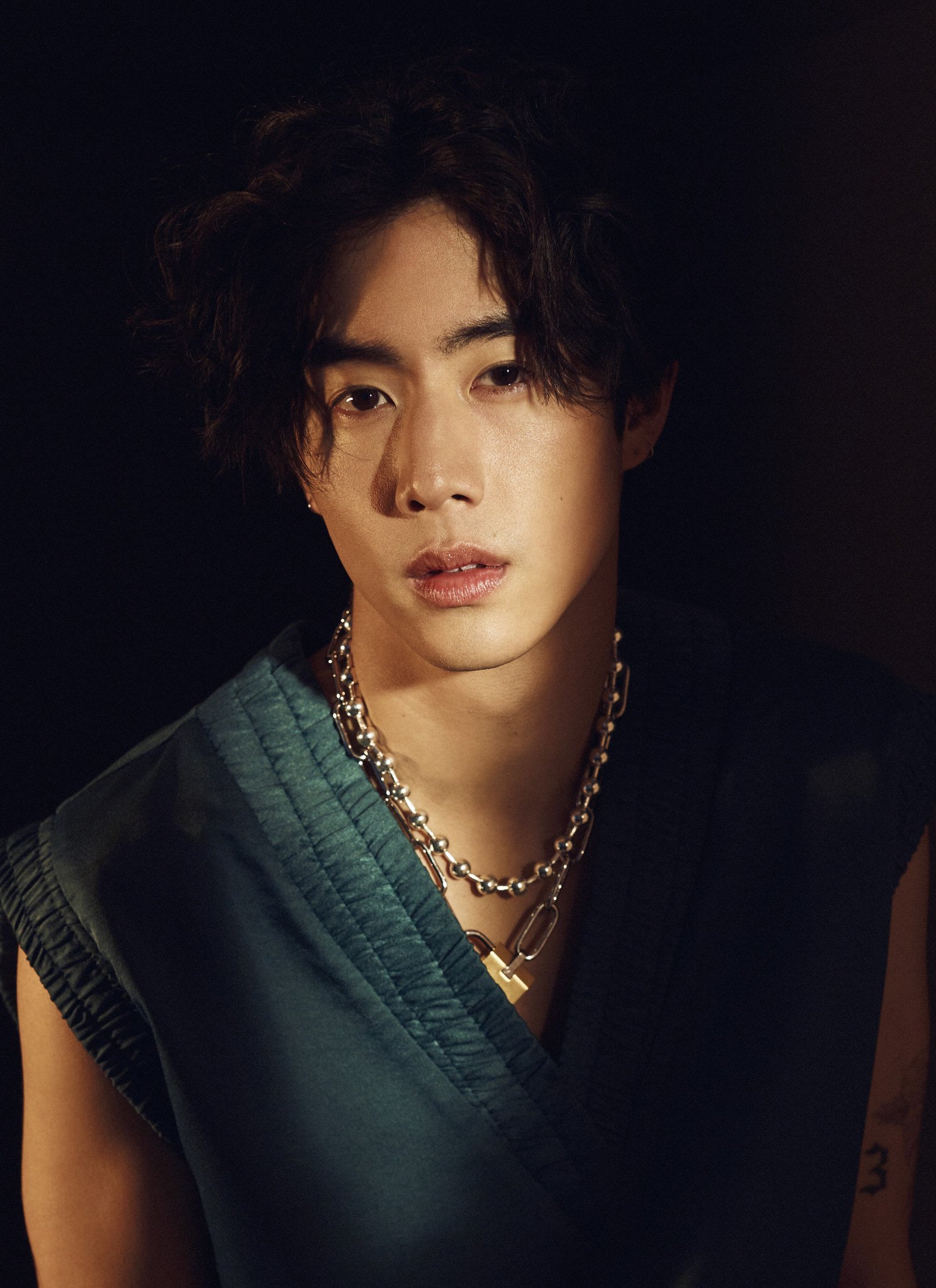 Mark-Tuan-5.jpg