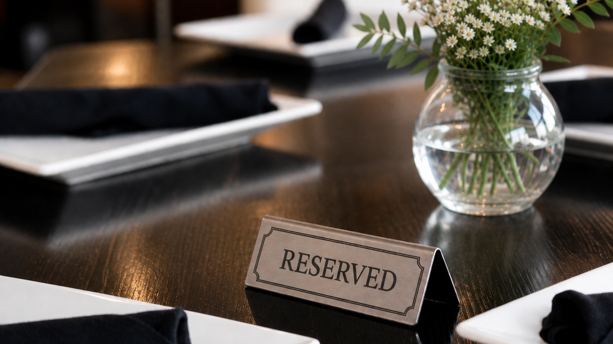 reserved dips.png