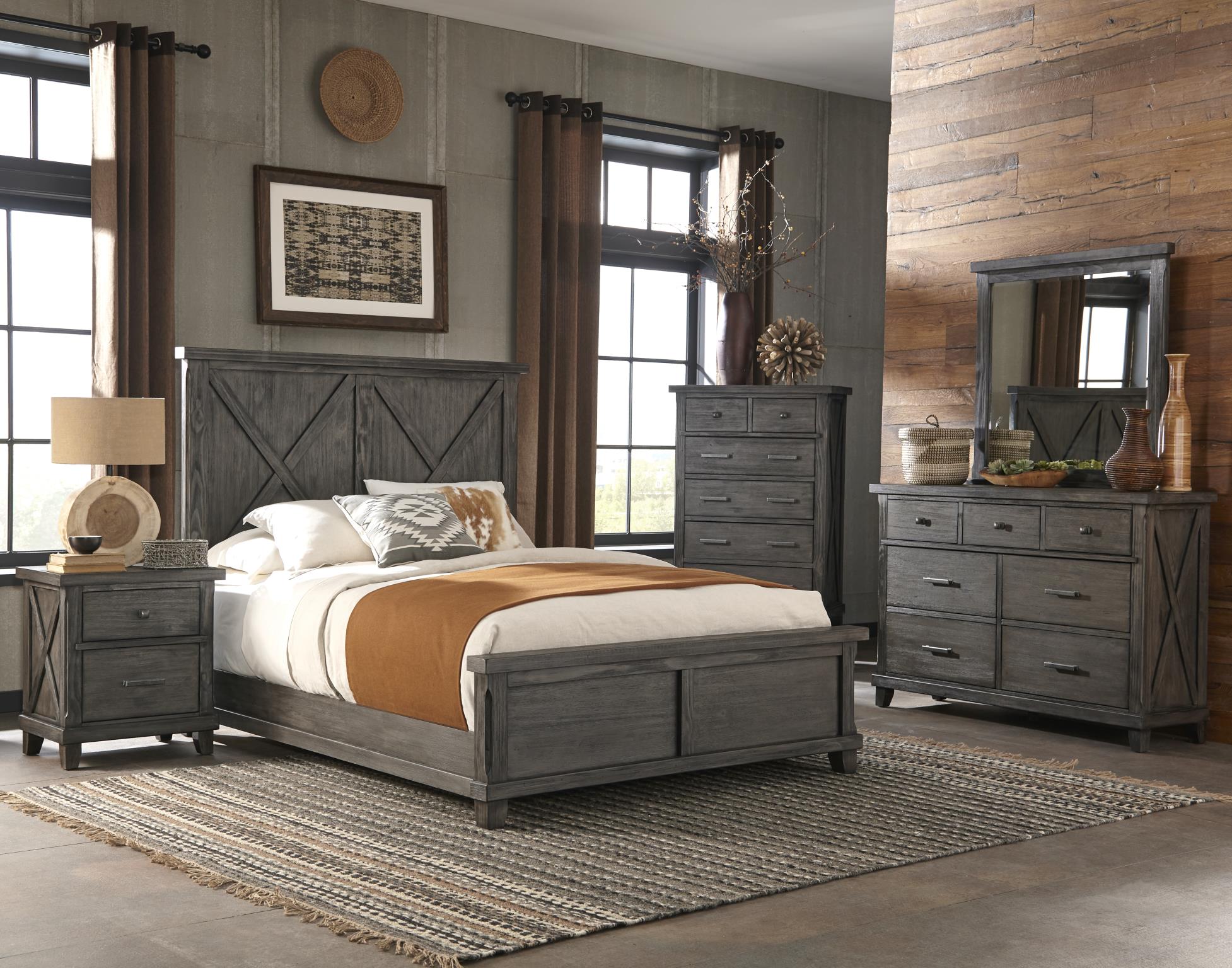 Kith Erwin Hills Wayside Furniture